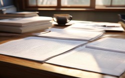 19下综合作文真题及评分标准何时公布？最新备考攻略有哪些？