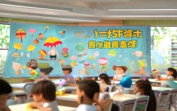 幼儿园防暑降温，家长需掌握哪些关键小常识？