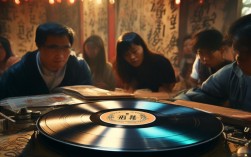 口语天天练那首歌，口语天天练那首歌叫什么