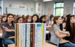 ielts口语学校，ielts口语书籍