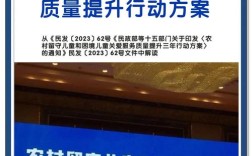 新疆残疾儿童教育政策有何特色？