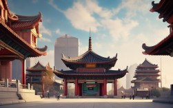 北京英语作文句话，北京英语作文5句话