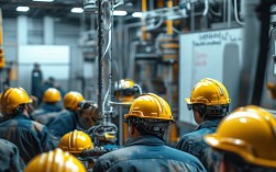 钻探工安全教育2025最新规定有哪些？必须掌握的要点是什么？