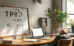 TPO33口语Task6最新真题解析，高效备考技巧分享？