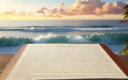 滨海英文作文怎么写，滨海英文作文怎么写的