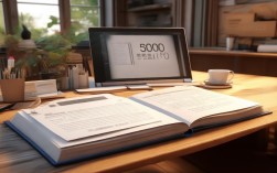 雅思作文差50字，雅思作文差50字怎么办