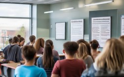 毕业外出，安全该注意哪些事？