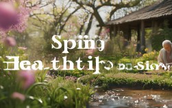 春季老人养生，这几点要注意？