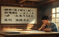 作文写几段才最合适？