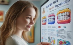 2025年最新爱牙护齿常识有哪些？日常护齿误区你中招了吗？