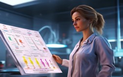 2025年女性妇科疾病高发，这些基本常识你真的了解吗？