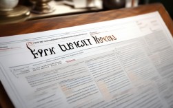 雅思9作文真题，雅思作文真题题目