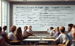 零基础如何高效学英语口语？