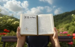 2025年最新口语，what is happiness地道表达怎么学？