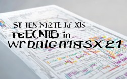 雅思写作小作文趋势，雅思写作小作文趋势分析
