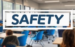 2025安全教育标语，如何创新又实用？