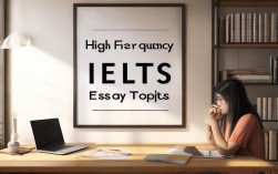雅思高频作文题2025最新预测？附高分思路解析