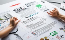 30字时效性疑问长尾标题，，2025最新，短时间内降血压的常识有效吗？安全吗？