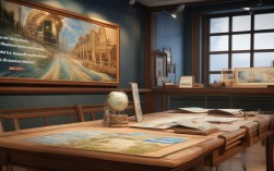 2025雅思口语exhibition话题高频预测，考官最想听什么回答？