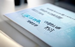 天津雅思口语时间，天津雅思口语在笔试前还是后