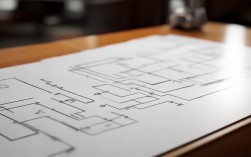 2025年高考流程图作文开头怎么写？3个高效模板+最新真题解析！