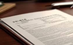 教育部对成人自考政策有哪些新调整？