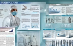 h7n9病毒预防常识，春季高发，如何科学防护？