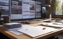 企业安全教育笔试题库2025最新版，哪里能下载？