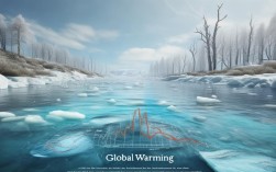全球暖化加剧，论全球暖化作文，如何应对气候危机的挑战？