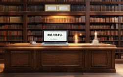 2025年托福小作文题库更新了吗？最新真题+趋势预测？