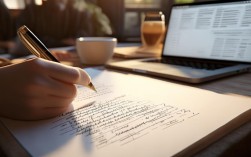 雅思作文结尾总结