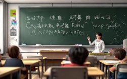 午睡安全教育笔记，孩子午睡安全要注意哪些隐患？