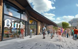 2025雅思作文，低生育率困境，政策能否扭转人口下滑趋势？