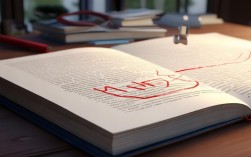 雅思作文总跑题？2025最新扣题技巧教你精准拿分！