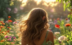 夏天头发爱出油出汗怎么办？5个常识让发丝清爽不油腻