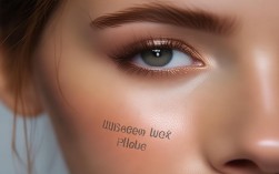 雅思口语如何用makeup提分？