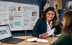 2025托福口语1对1tutoring哪家强？短期提分技巧真的有效吗？