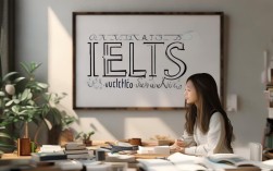 2025年雅思口语新题Generation怎么答才能拿高分？