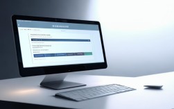 聊城安全教育登录入口2025最新在哪？官方平台官网入口是多少？