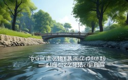 雅思口语重要河流，雅思口语重要的事实