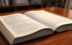 英语作文高分经典短语，英语作文高分经典短语大全