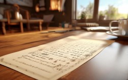 雅思口语my friend话题2025最新考题预测？