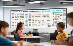 研学基地政策如何落地？