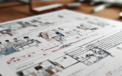 江西省教育厅扩招政策有何影响？