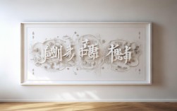 口语考试万能开头句子，口语考试万能开头句子怎么写