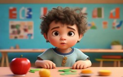 2岁幼儿必知常识有哪些？