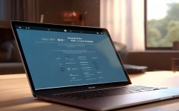 哪些英语口语软件好用？