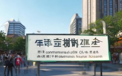 2025年北京义务教育助学政策有哪些新变化？申请条件和流程更新了吗？