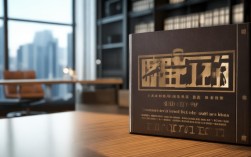 商务英语口语8000句，真能学透职场沟通吗？