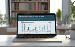 telecommuting 雅思作文，雅思作文global mobile phone sales by brand